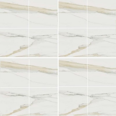 Rex I Classici Calacatta Gold Mos.Matt