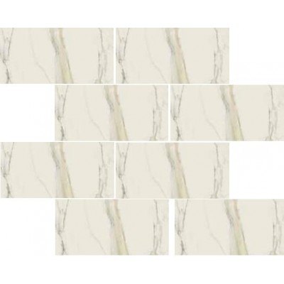 Rex I Classici Calacatta Gold Mur.Glos