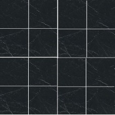 мозаика Rex I Classici Marquinia Mos.Glo 30x30 см, толщина 6 мм