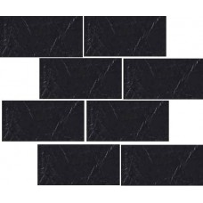 мозаика Rex I Classici Marquinia Mur.Matte 30x30 см, толщина 6 мм