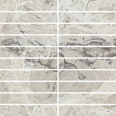 Rex I Marmi Marble Gray Mos. Luc.