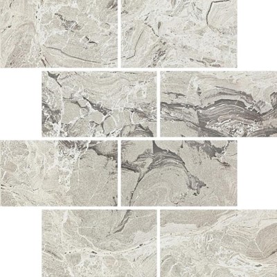 Rex I Marmi Marble Grey MuReto