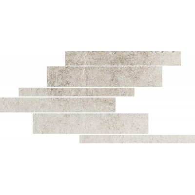 Rex La Roche Blanc Mod.List.Mix Sfals.