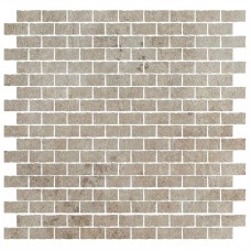 мозаика Rex La Roche Ecru Mos. 30x30 см, толщина 6 мм
