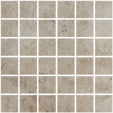 мозаика Rex La Roche Ecru Mosaico 30x30 см, толщина 10 мм