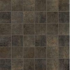 мозаика Rex Matieres Barrique Mosaico 30x30 см, толщина 10 мм