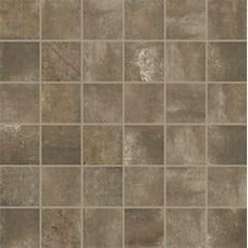 мозаика Rex Matieres Brun Mosaico 30x30 см, толщина 10 мм