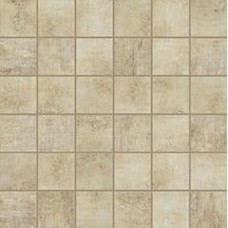 мозаика Rex Matieres Mou Mosaico 30x30 см, толщина 10 мм