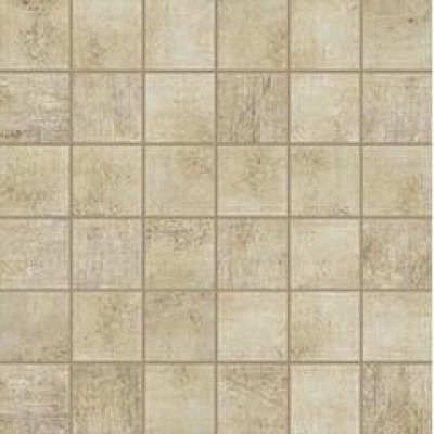 Rex Matieres Mou Mosaico