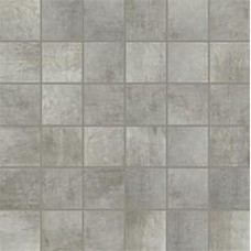 мозаика Rex Matieres Nuage Mosaico 30x30 см, толщина 10 мм