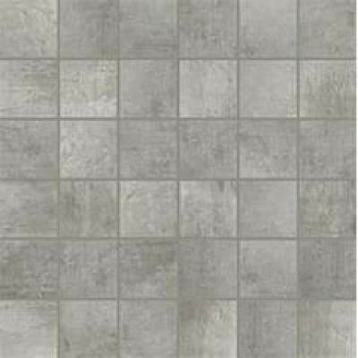 Rex Matieres Nuage Mosaico