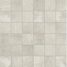 мозаика Rex Matieres Sable Mosaico 30x30 см, толщина 10 мм