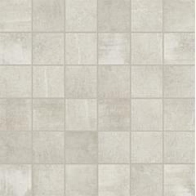 Rex Matieres Sable Mosaico
