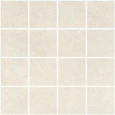 мозаика Rex Pietra Del Nord Bianco Mos. 30x30 см, толщина 6 мм