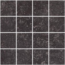 мозаика Rex Pietra Del Nord Nero Mos. 30x30 см, толщина 6 мм