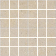 мозаика Rex Pietra Del Nord Sabbia Nat. Mosaico 30x30 см, толщина 10 мм