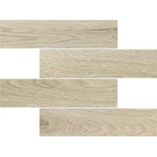 мозаика Rex Planches Amande Mod.Listello 30x30 см, толщина 10 мм
