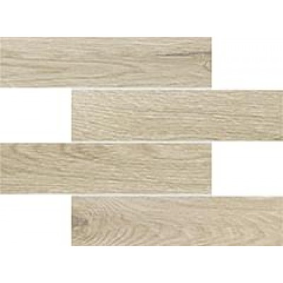 Rex Planches Amande Mod.Listello
