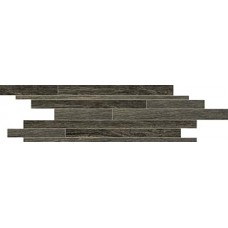 мозаика Rex Planches Choco Mod.Lis.Sfal. 15x45 см, толщина 10 мм
