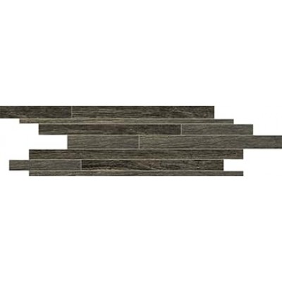 Rex Planches Choco Mod.Lis.Sfal.