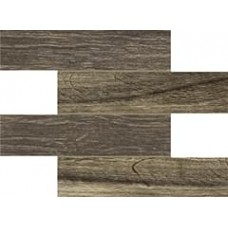 мозаика Rex Planches Choco Mod.Listello 30x30 см, толщина 10 мм