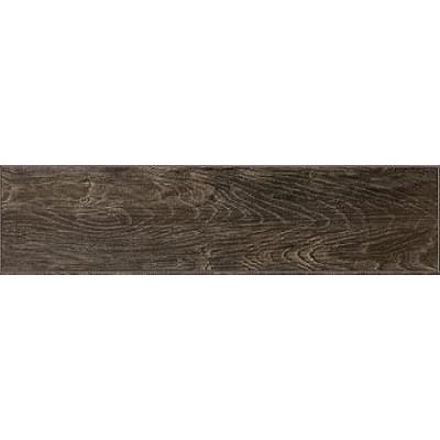 Rex Planches Choco Ret