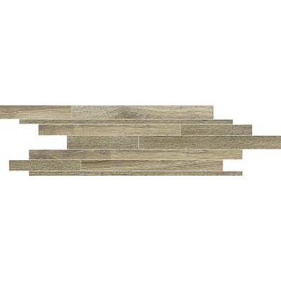Rex Planches Miel Mod.Lis.Sfal.