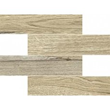 мозаика Rex Planches Miel Mod.Listello 30x30 см, толщина 10 мм
