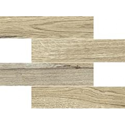 Rex Planches Miel Mod.Listello