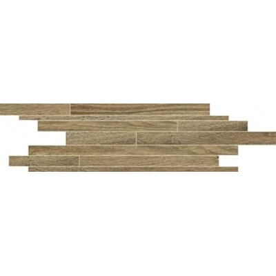 Rex Planches Noisette Mod.Lis.Sfal.