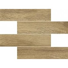 мозаика Rex Planches Noisette Mod.Listello 30x30 см, толщина 10 мм