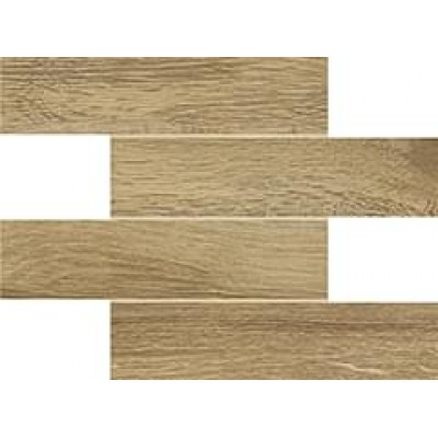 Rex Planches Noisette Mod.Listello