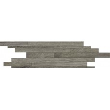 мозаика Rex Planches Perle Mod.Lis.Sfal. 15x45 см, толщина 10 мм