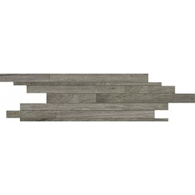 Rex Planches Perle Mod.Lis.Sfal.