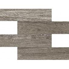 мозаика Rex Planches Perle Mod.Listello 30x30 см, толщина 10 мм