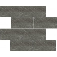 мозаика Rex Prexious Charm.A. Mur.Glo 30x30 см, толщина 6 мм