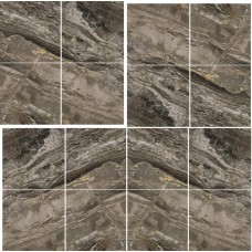 мозаика Rex Prexious Dream A. Mos.Glo 30x30 см, толщина 6 мм