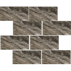 мозаика Rex Prexious Dream A. Mur.Glo 30x30 см, толщина 6 мм
