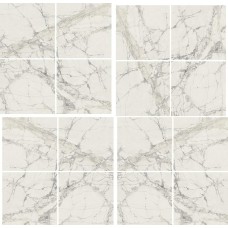 мозаика Rex Prexious Mount T. Mos.Mat 30x30 см, толщина 6 мм