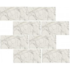 мозаика Rex Prexious Mount T. Mur.Mat 30x30 см, толщина 6 мм