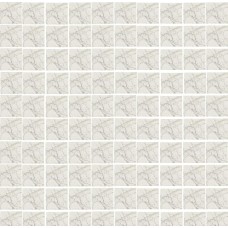 мозаика Rex Prexious Mount.Treas. Mos. 3D Mix 30x30 см, толщина 10 мм