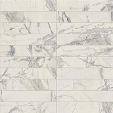 мозаика Rex Prexious Mount.Treas. Mos. Matte 30x30 см, толщина 10 мм