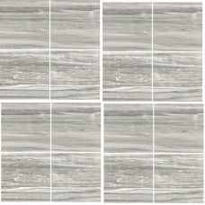 мозаика Rex Prexious Pearl A. Mos.Glo 30x30 см, толщина 6 мм