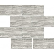 мозаика Rex Prexious Pearl A. Mur.Glo 30x30 см, толщина 6 мм