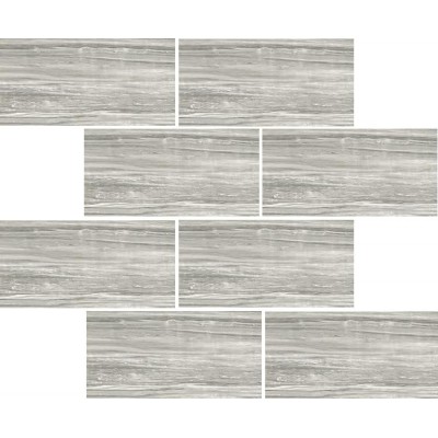 Rex Prexious Pearl A. Mur.Mat