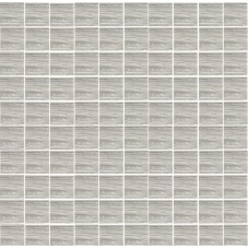 мозаика Rex Prexious Pearl Attr. Mos. 3D Mix 30x30 см, толщина 10 мм