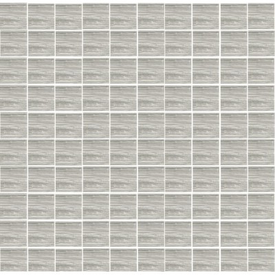Rex Prexious Pearl Attr. Mos. 3D Mix