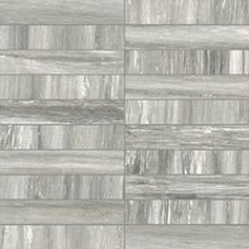 мозаика Rex Prexious Pearl Attr. Mos. Glossy 30x30 см, толщина 10 мм