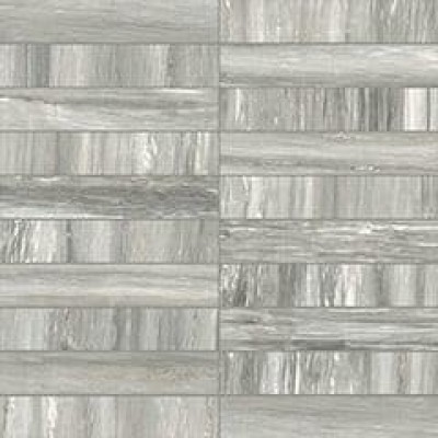 Rex Prexious Pearl Attr. Mos. Glossy