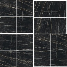 мозаика Rex Prexious Rexthund. N. Mos.Glo 30x30 см, толщина 6 мм